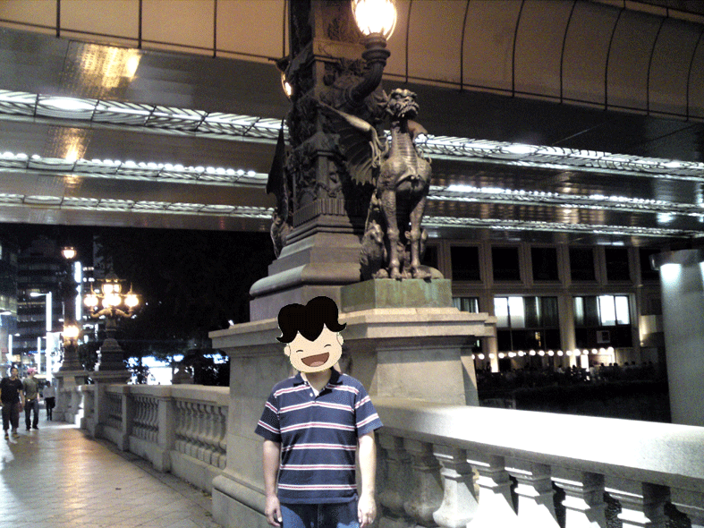 d0200447_123291.gif
