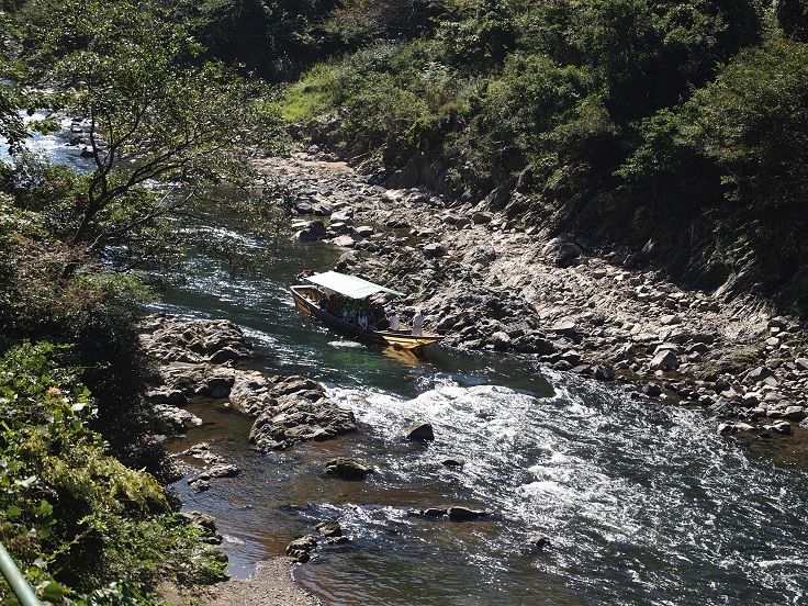 f0224347_151151100.jpg