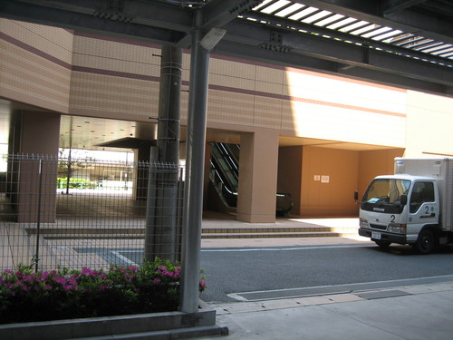 e0239948_09268.jpg