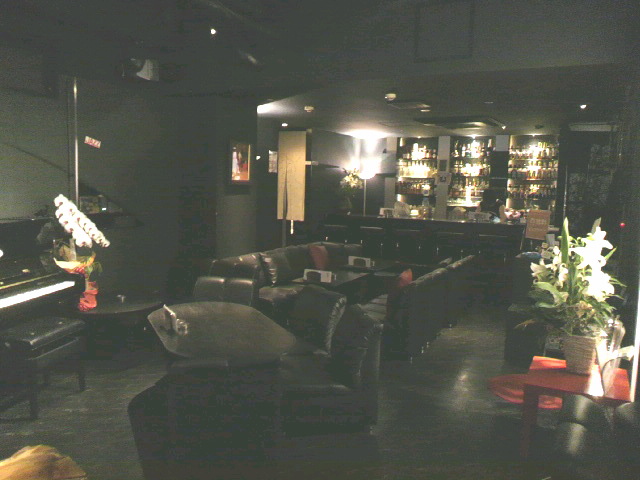 c0174049_1023561.jpg