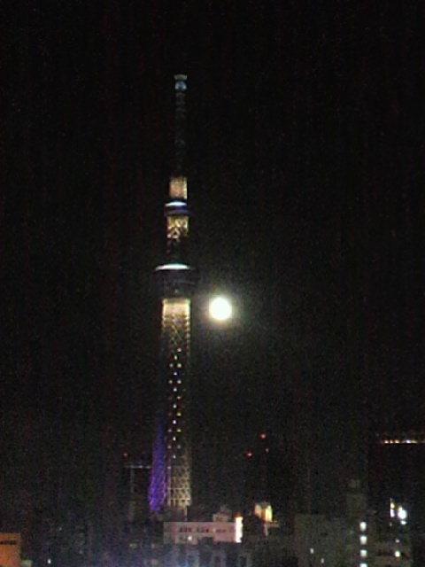 c0174049_1023564.jpg