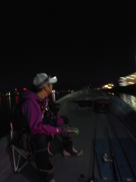 c0153951_1512287.jpg