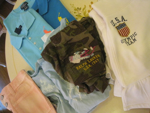 c0177951_1651924.jpg