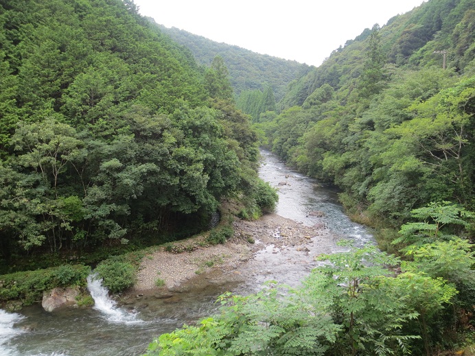 海洋堂ホビー館とカッパ館に行く_f0067354_19375574.jpg