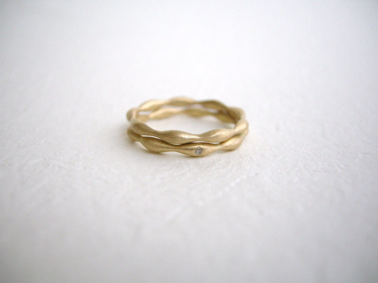 cocoon ring_c0243355_2044522.jpg