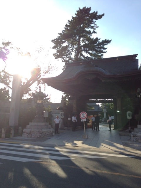 f0109257_5583132.jpg