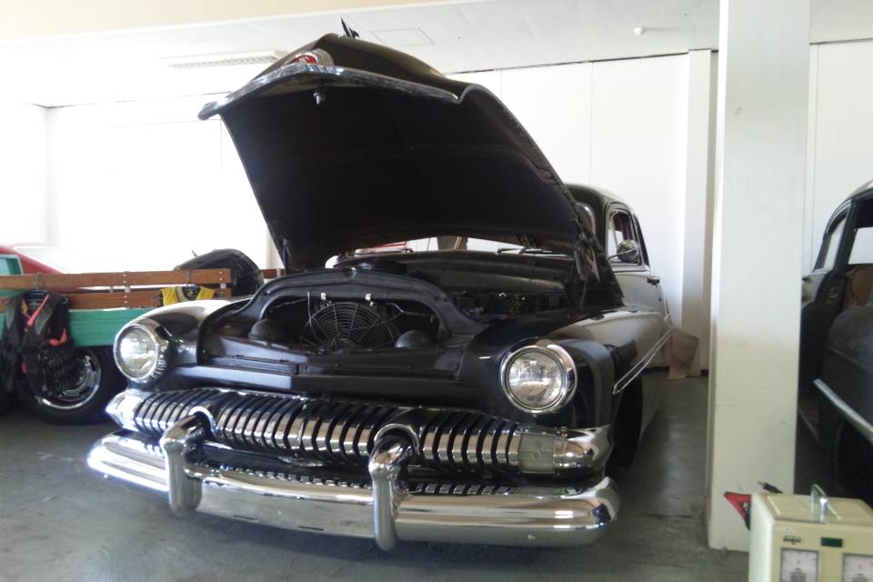 51mercury とピンクハウスランドセル Ingeborg と ｐｉｎｋｈｏｕｓｅ