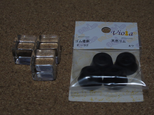 b0201258_21322284.jpg