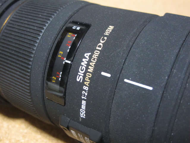 b0201258_2152620.jpg
