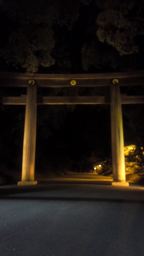 e0176158_0112834.jpg