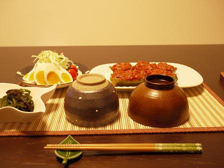 c0210160_22151690.jpg