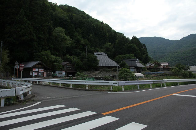 b0095061_1437397.jpg