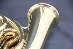 a0194062_14243744.jpg