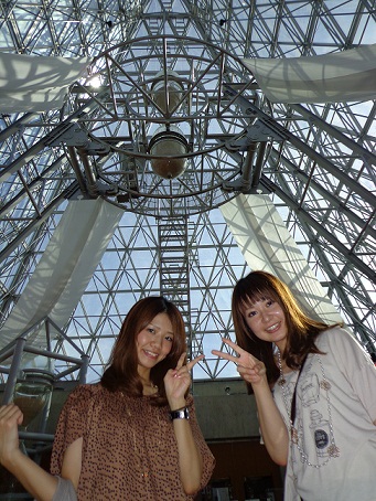 d0166862_15225476.jpg