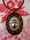 c0241763_81199.jpg