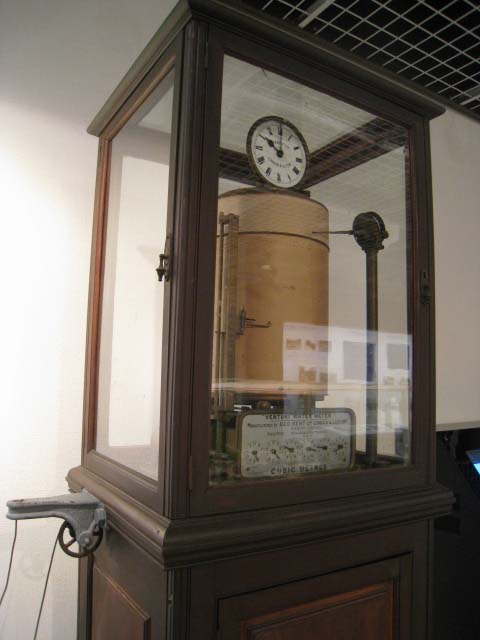 d0057463_21523713.jpg