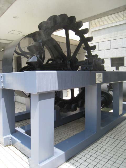 d0057463_21532456.jpg