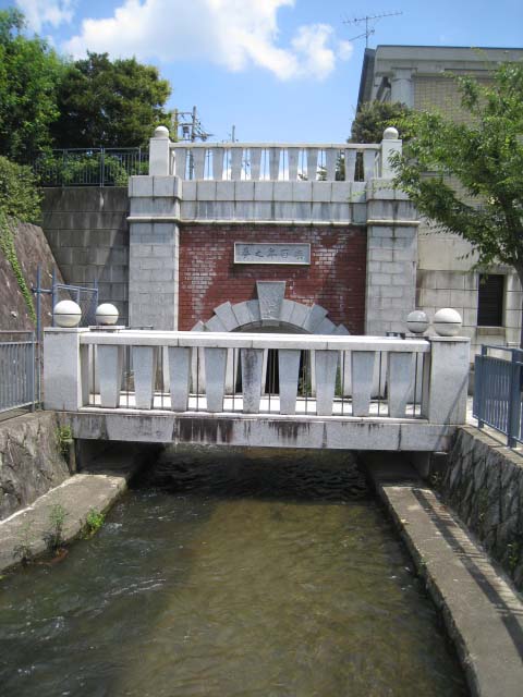 d0057463_21535652.jpg