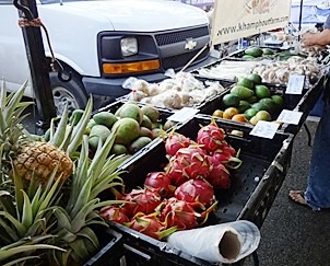 c0022164_8213512.jpg