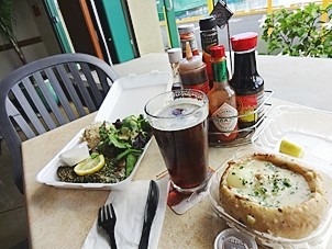 c0022164_8302660.jpg