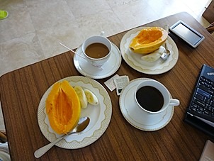 c0022164_844658.jpg