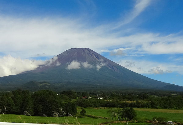 a0039366_16243546.jpg