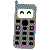 a0052666_1512315.gif