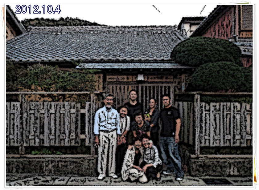 a0052666_1515816.jpg