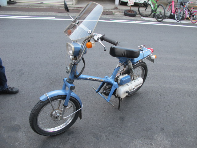 c0060469_2311355.jpg