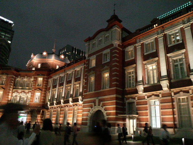 b0192470_8363739.jpg