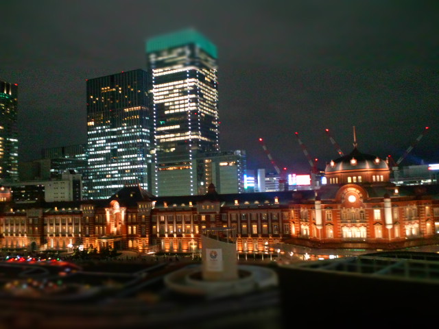 b0192470_8373170.jpg