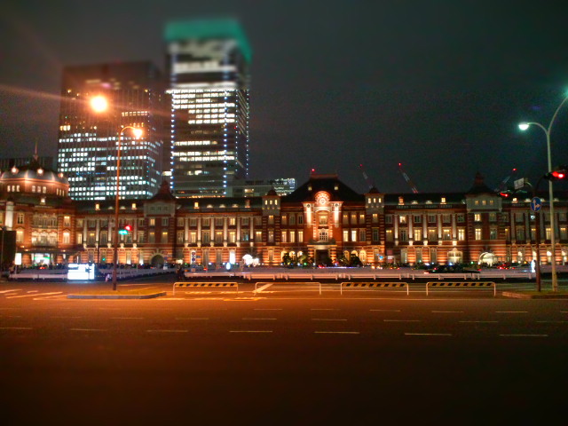 b0192470_83798.jpg