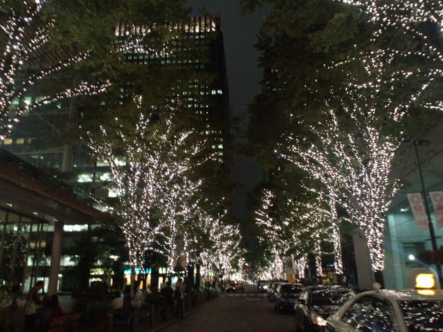 b0192470_8381822.jpg