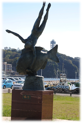 b0242873_15101872.png