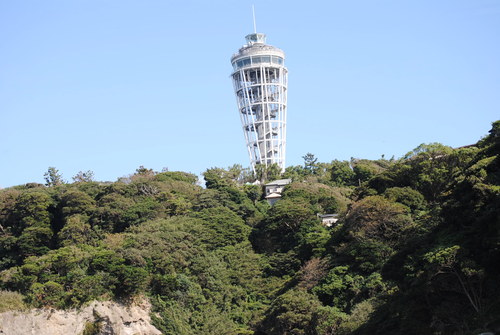 b0242873_23242.jpg