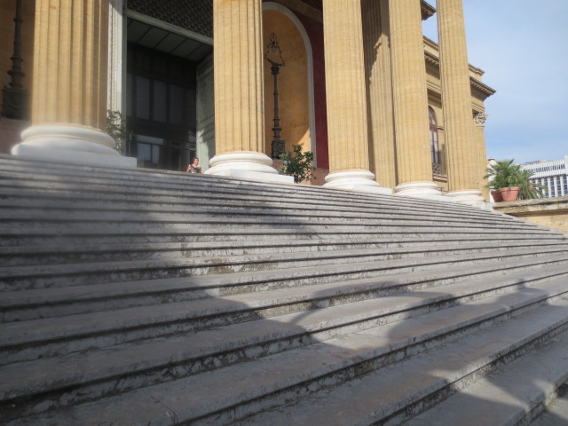 e0212073_053913.jpg