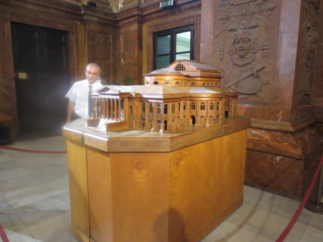 e0212073_0572667.jpg