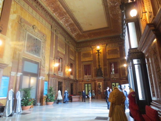 e0212073_0595399.jpg