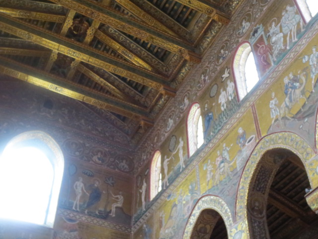e0212073_1071327.jpg