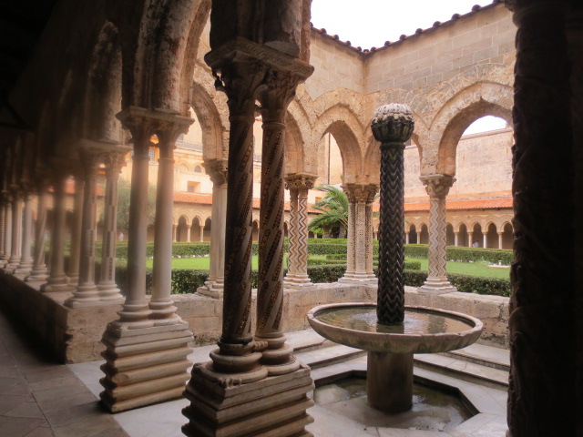 e0212073_16164793.jpg