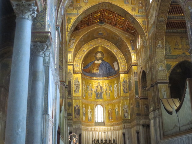 e0212073_9541889.jpg