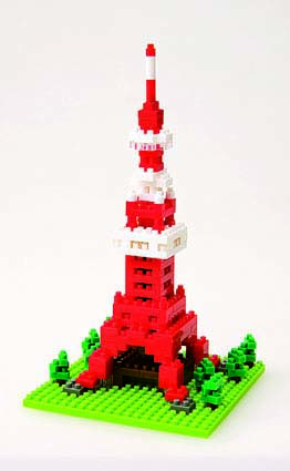 nanoblock_b0141474_17525988.jpg