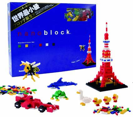 nanoblock_b0141474_1754109.jpg