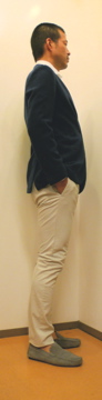 c0118375_2364396.jpg