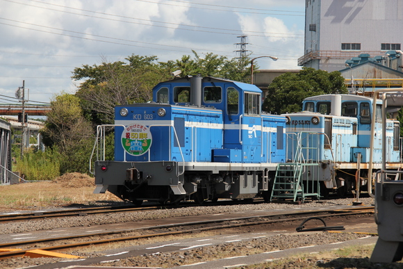 d0187275_1716160.jpg