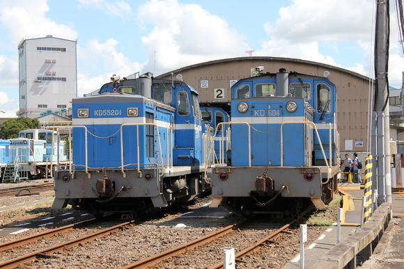 d0187275_1716583.jpg