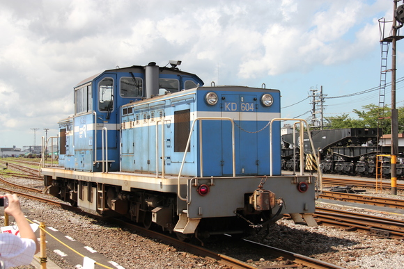 d0187275_17255350.jpg