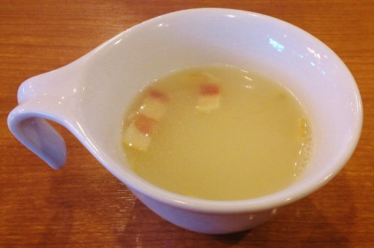 e0126576_1815561.jpg