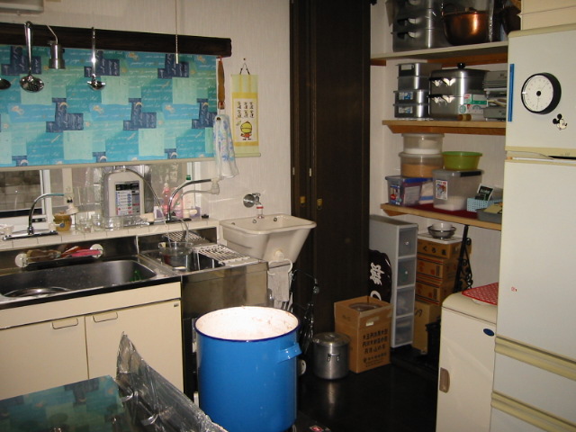 d0149379_1140147.jpg