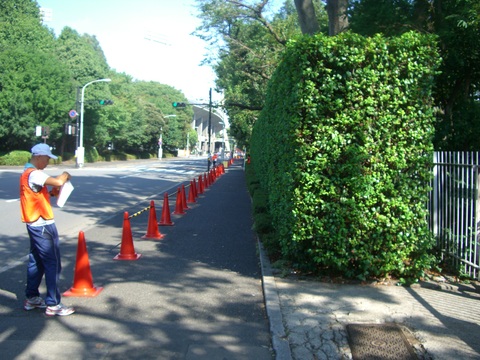 e0141579_73583.jpg
